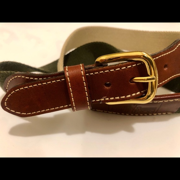 🔺Surcingle belt. - Picture 3 of 4